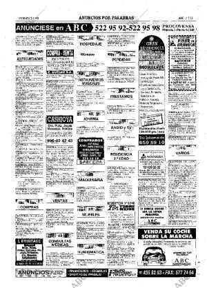 ABC MADRID 02-01-1998 página 115