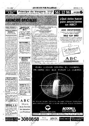 ABC MADRID 02-01-1998 página 116