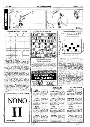 ABC MADRID 02-01-1998 página 118