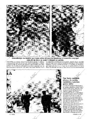 ABC MADRID 02-01-1998 página 12