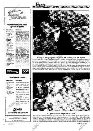 ABC MADRID 02-01-1998 página 120