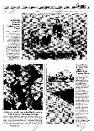 ABC MADRID 02-01-1998 página 121