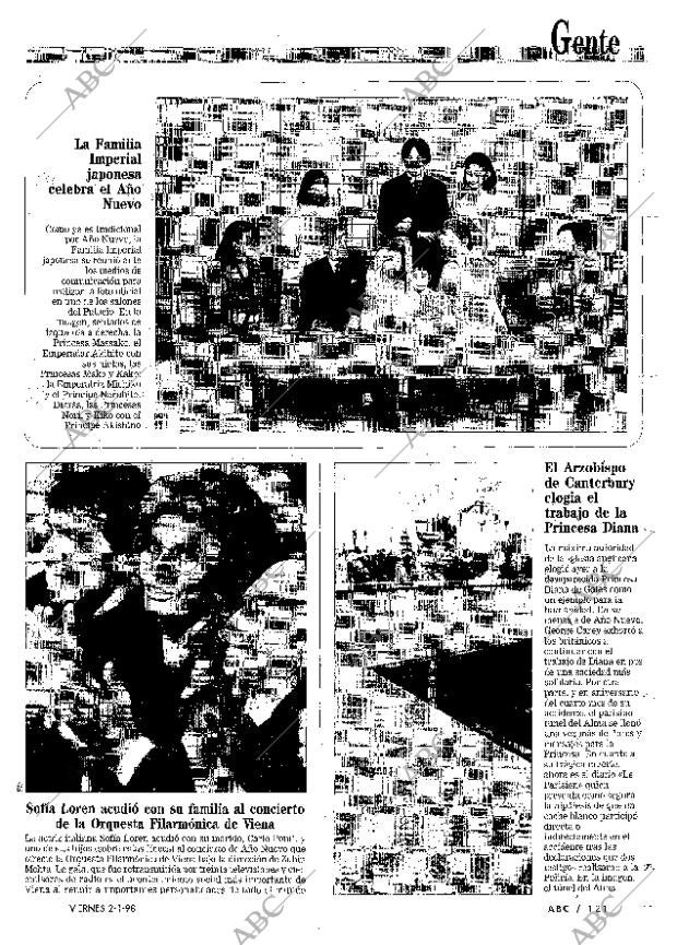 ABC MADRID 02-01-1998 página 121