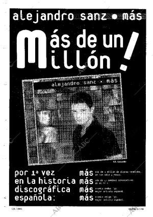 ABC MADRID 02-01-1998 página 124