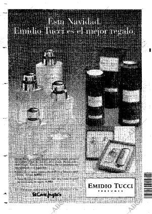 ABC MADRID 02-01-1998 página 128