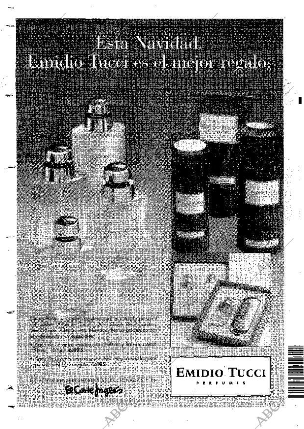 ABC MADRID 02-01-1998 página 128