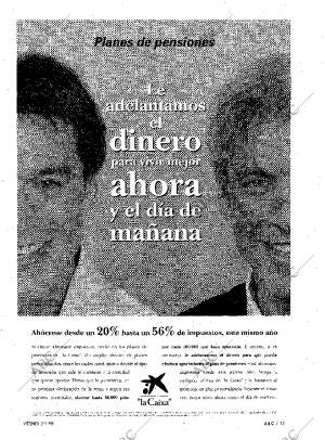 ABC MADRID 02-01-1998 página 13