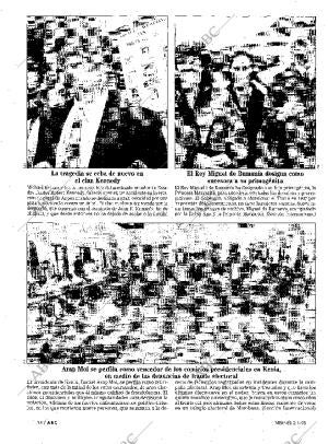 ABC MADRID 02-01-1998 página 14