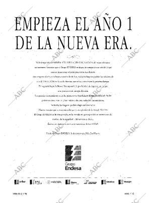 ABC MADRID 02-01-1998 página 15