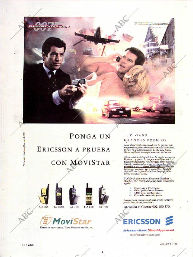 ABC MADRID 02-01-1998 página 16