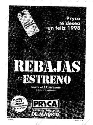 ABC MADRID 02-01-1998 página 2