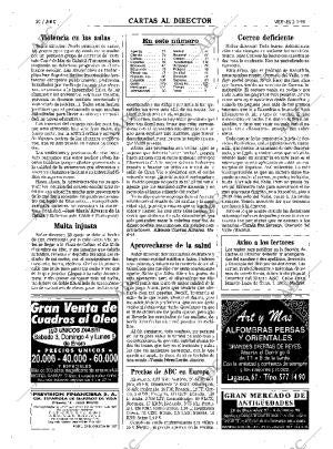 ABC MADRID 02-01-1998 página 20