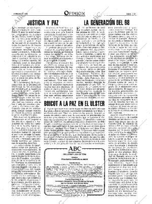 ABC MADRID 02-01-1998 página 21