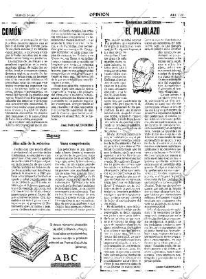 ABC MADRID 02-01-1998 página 23