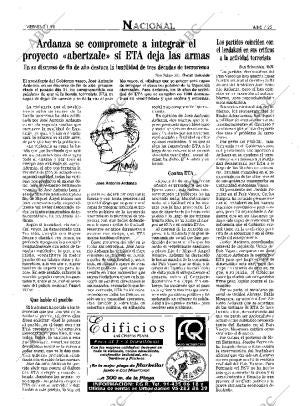 ABC MADRID 02-01-1998 página 25