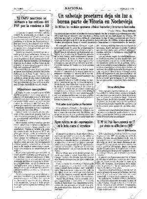 ABC MADRID 02-01-1998 página 26