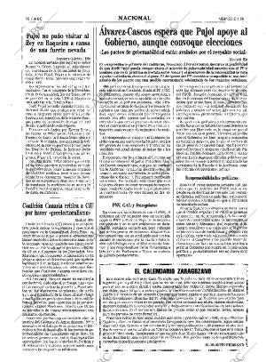 ABC MADRID 02-01-1998 página 28