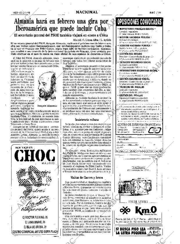 ABC MADRID 02-01-1998 página 29