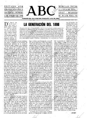 ABC MADRID 02-01-1998 página 3