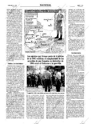 ABC MADRID 02-01-1998 página 31