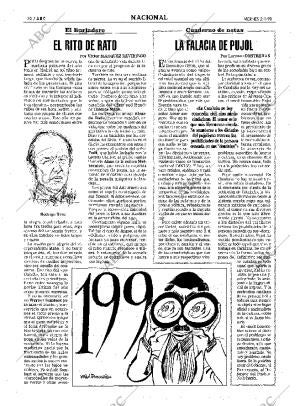 ABC MADRID 02-01-1998 página 32