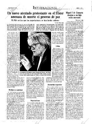 ABC MADRID 02-01-1998 página 33