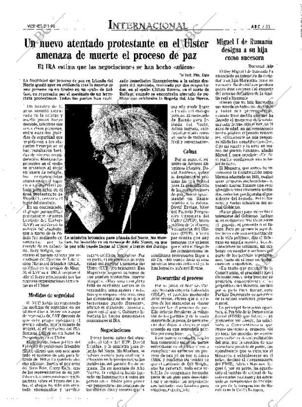 ABC MADRID 02-01-1998 página 33