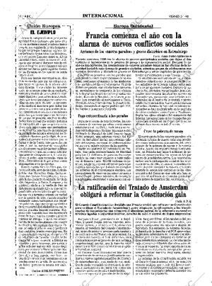 ABC MADRID 02-01-1998 página 34