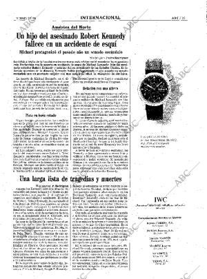 ABC MADRID 02-01-1998 página 35