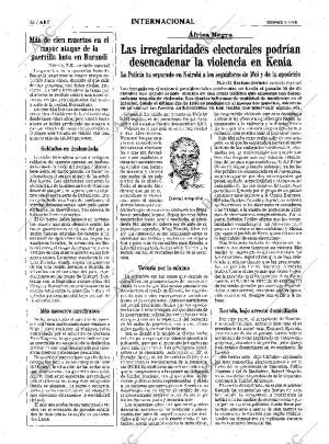 ABC MADRID 02-01-1998 página 36