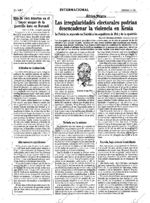 ABC MADRID 02-01-1998 página 36