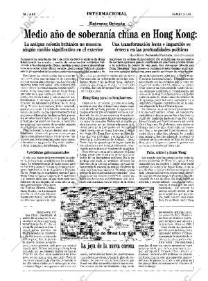 ABC MADRID 02-01-1998 página 38