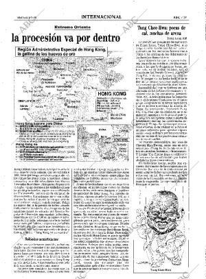 ABC MADRID 02-01-1998 página 39