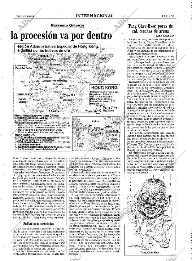 ABC MADRID 02-01-1998 página 39