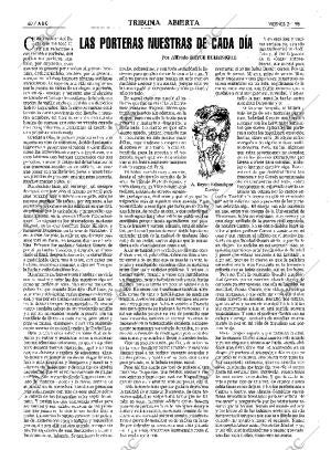 ABC MADRID 02-01-1998 página 40