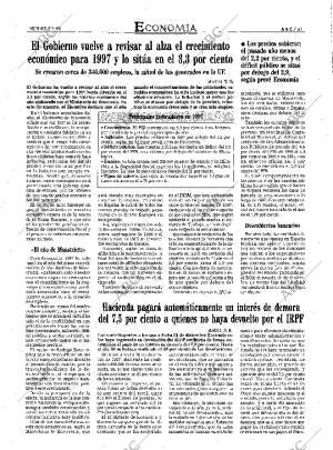 ABC MADRID 02-01-1998 página 41