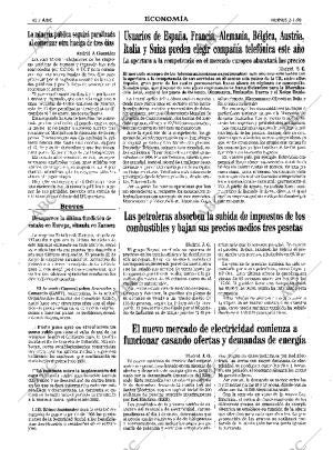 ABC MADRID 02-01-1998 página 42