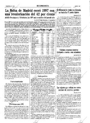 ABC MADRID 02-01-1998 página 43