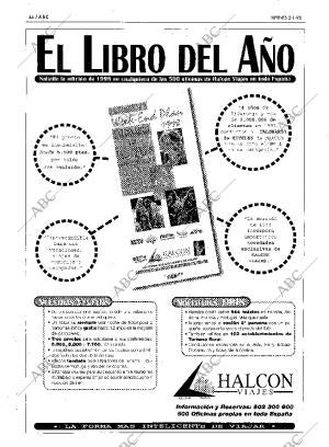 ABC MADRID 02-01-1998 página 44