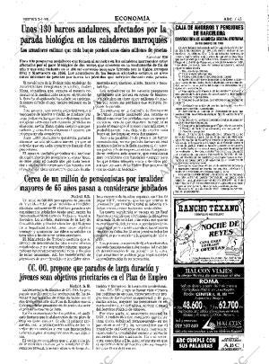 ABC MADRID 02-01-1998 página 45