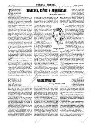 ABC MADRID 02-01-1998 página 46