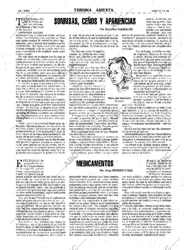 ABC MADRID 02-01-1998 página 46