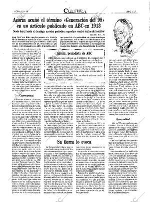 ABC MADRID 02-01-1998 página 47