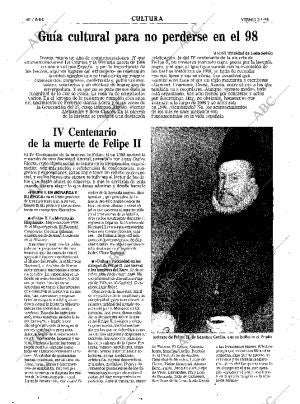 ABC MADRID 02-01-1998 página 48