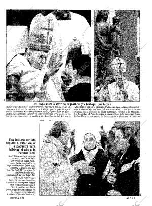 ABC MADRID 02-01-1998 página 5