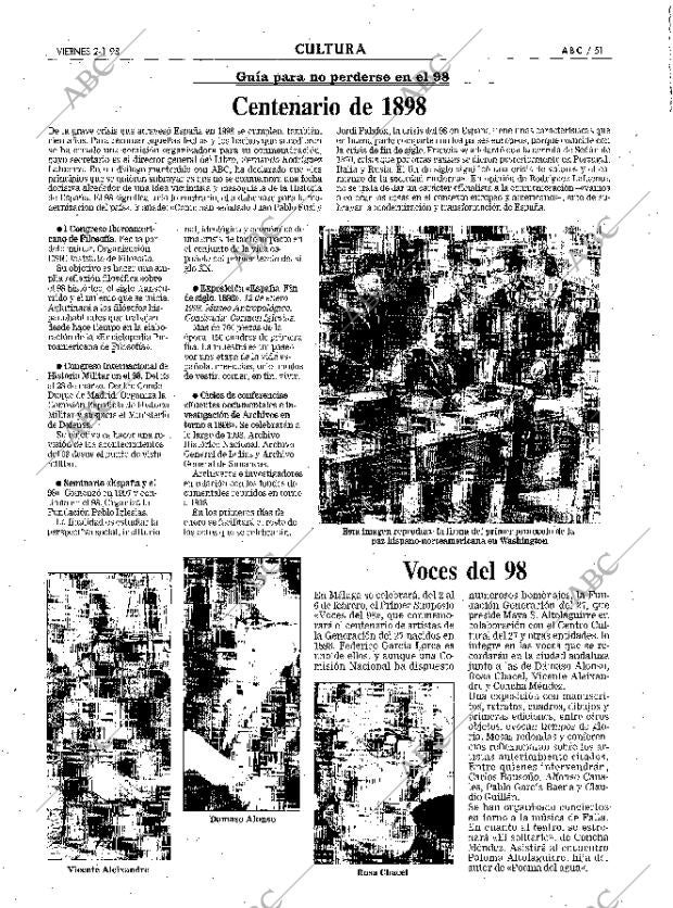 ABC MADRID 02-01-1998 página 51