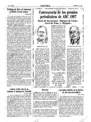 ABC MADRID 02-01-1998 página 52