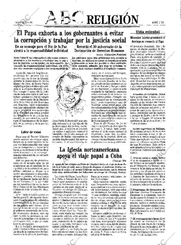 ABC MADRID 02-01-1998 página 53