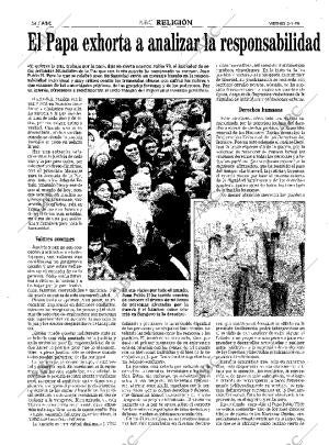 ABC MADRID 02-01-1998 página 54