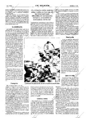 ABC MADRID 02-01-1998 página 56